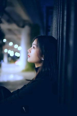 50岁阿姨大人免费观看电视剧